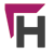 Hoster.co.id