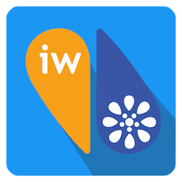 IndoWebsite