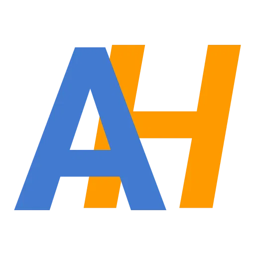 ArenHost