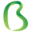 Biznet Gio