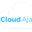 CloudAja