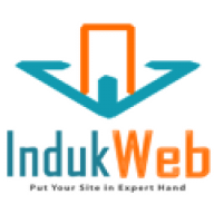 IndukWeb