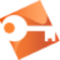 Qwords