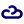 OkeCloud ID