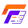 FASTER.CO.ID