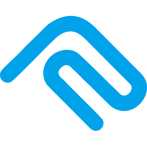Rumahweb