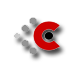 Citrahost