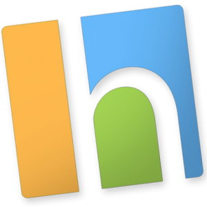 HostingCeria
