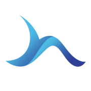 Hostnic.ID