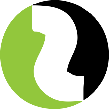 DobelHost