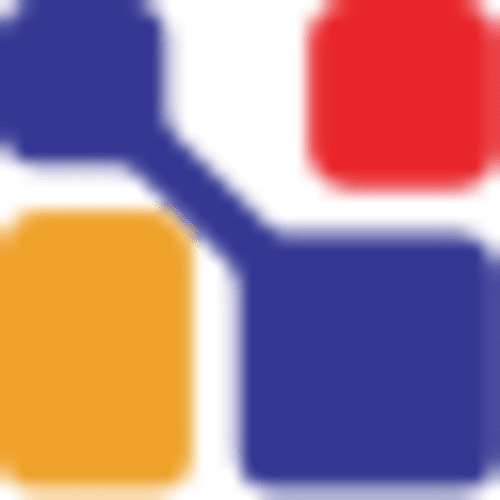 IDwebhost