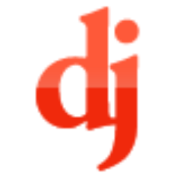 Dijaminmurah