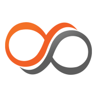 AntMediaHost