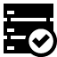 VPS
