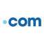 Domain