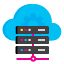 Web Hosting