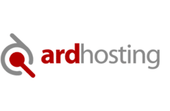 ArdHosting