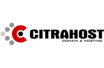 Citrahost