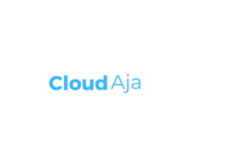 Logo CloudAja
