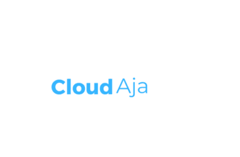 CloudAja