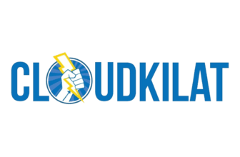 CloudKilat