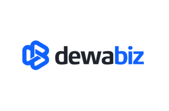 Dewabiz