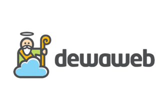 Dewaweb
