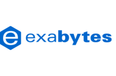 Logo-Exabytes