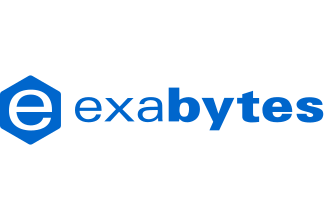 Exabytes