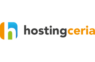 HostingCeria