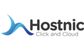 Hostnic