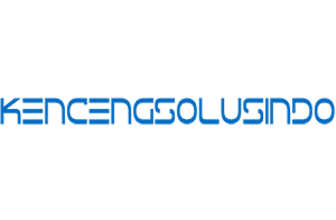 Kenceng Solusindo