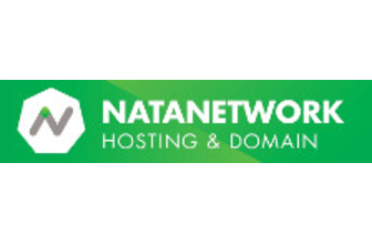 Logo Natanetwork