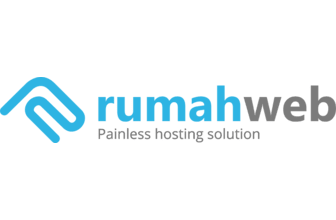 Rumahweb