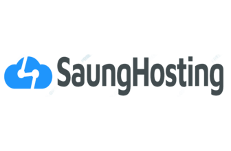 Saung Hosting