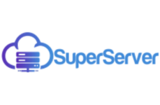 Logo SuperServer