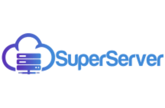 SuperServer