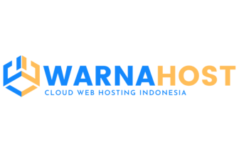 Warnahost