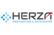 Logo_Herza