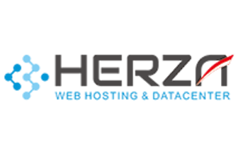 Herza.ID