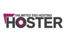 Logo_Hoster