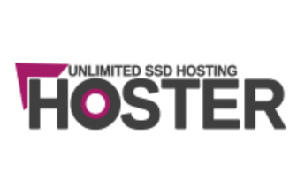 Hoster