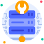 Cloud Hosting