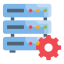 Dedicated Server