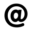 Email Hosting