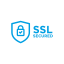 Sertifikat SSL