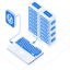 WordPress Hosting
