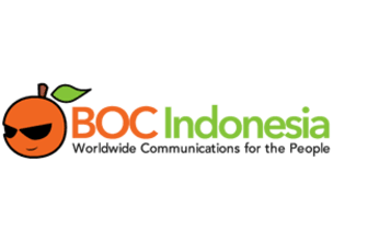 BOC Indonesia