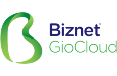 Logo-Biznet-Gio