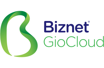 Biznet Gio